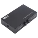ADNET VGA SWITCH 1*2