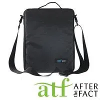 ATF HDD BAG