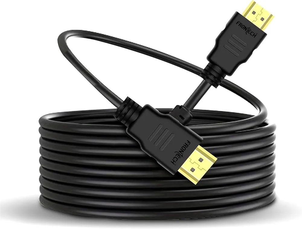 ATF HDMI CABLE 1.5 MTR