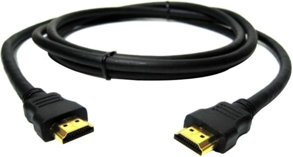 ATF HDMI CABLE 10MTR