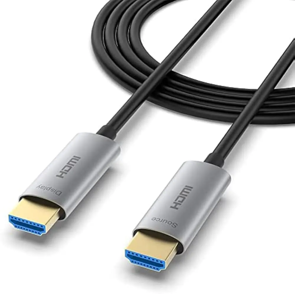 ATF HDMI CABLE 20MTR