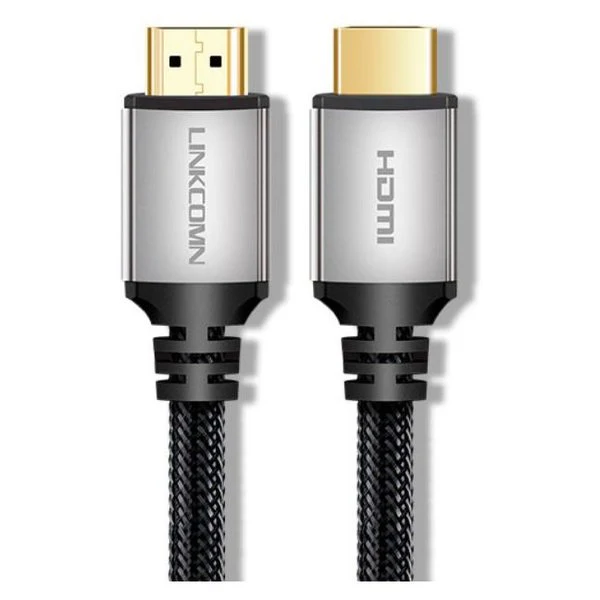 ATF HDMI CABLE 3 MTR