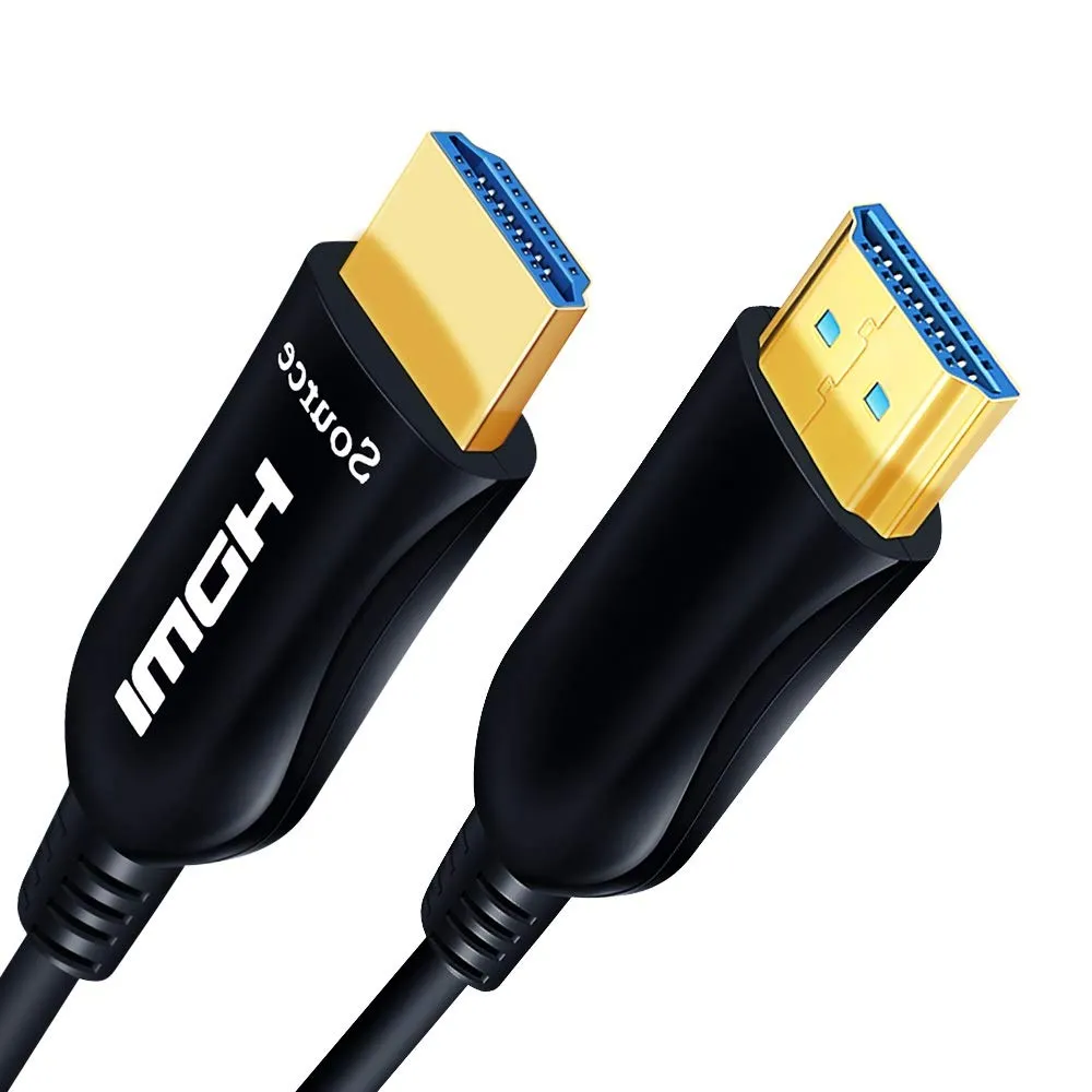 ATF HDMI CABLE 30MTR