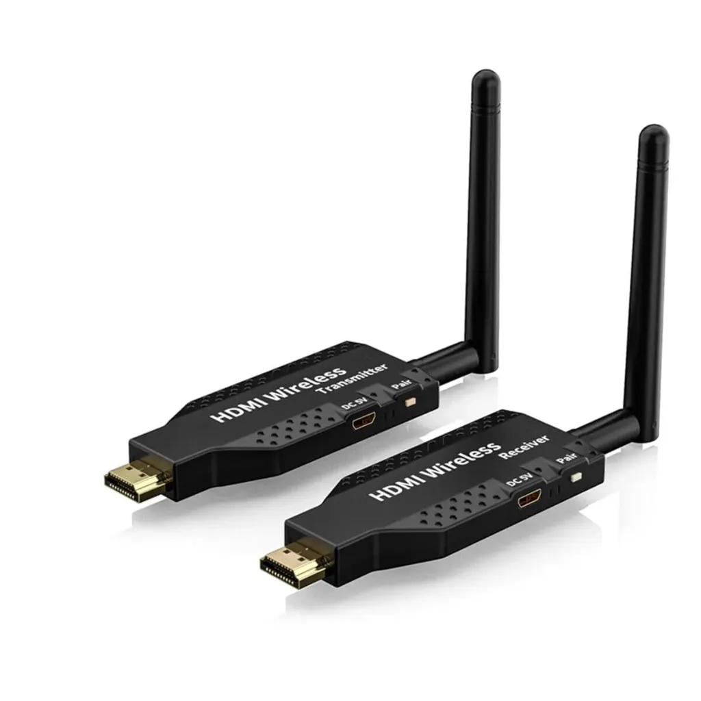 ATF HDMI WIRELESS EXTENDER