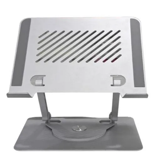 ATF LAPTOP STAND 360 DEGREE