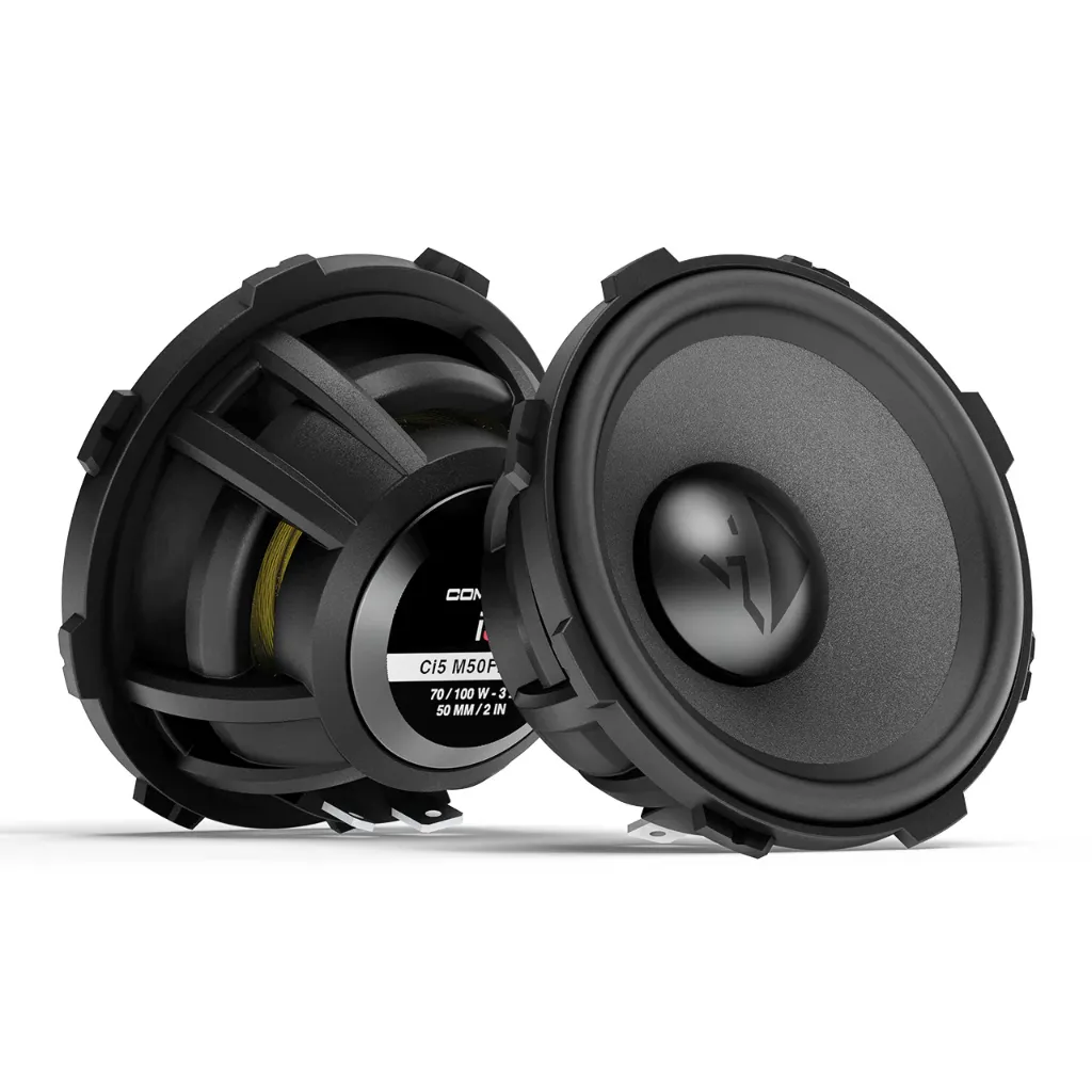 ATF SPEAKER