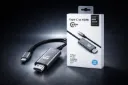 ATF TYPE C TO HDMI CABLE