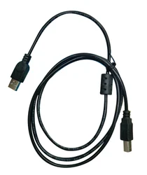 ATF USB  PRINTER CABLE 3MTR