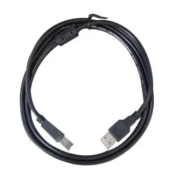 ATF USB EXTENTION CABLE 3 MTR