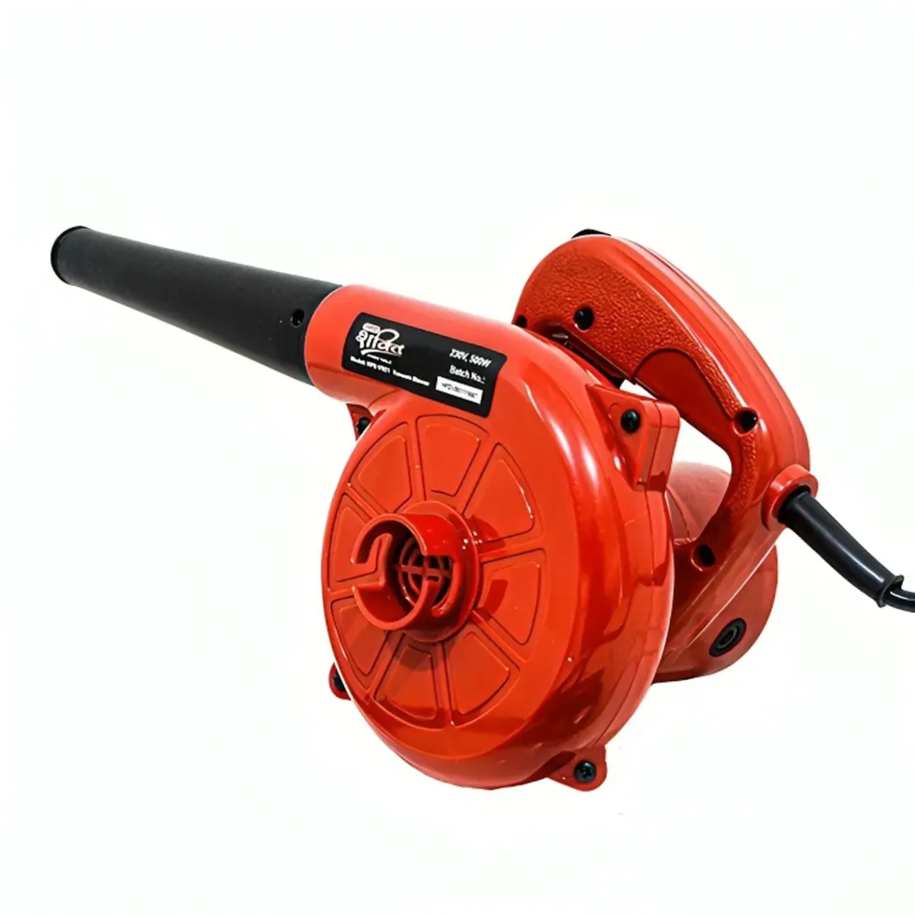 BLOWER