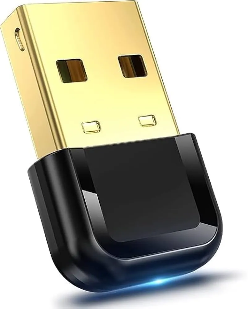 BLUETOOTH DONGAL
