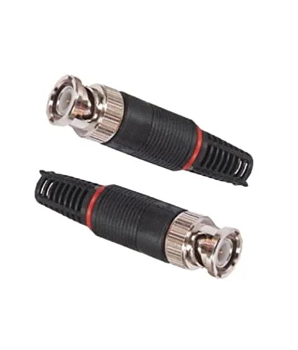 BNC CONNECTOR1