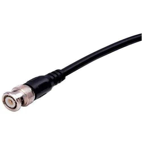 BNC CONNECTOR