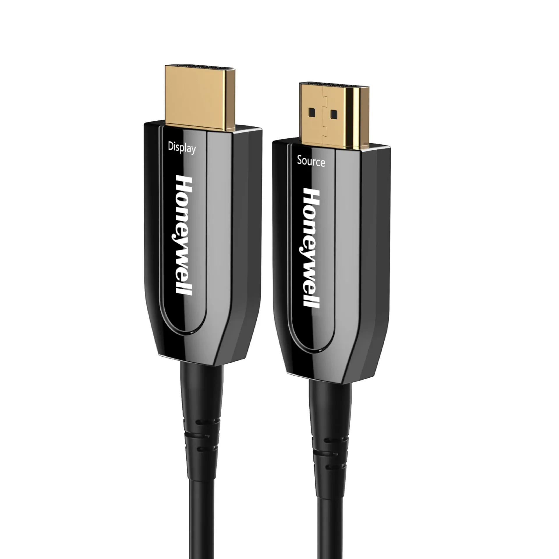 CABLE HDMI 10MTR 20V 100GY BP