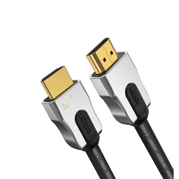 CABLE HDMI 15 MTR 20V 150GY-BP