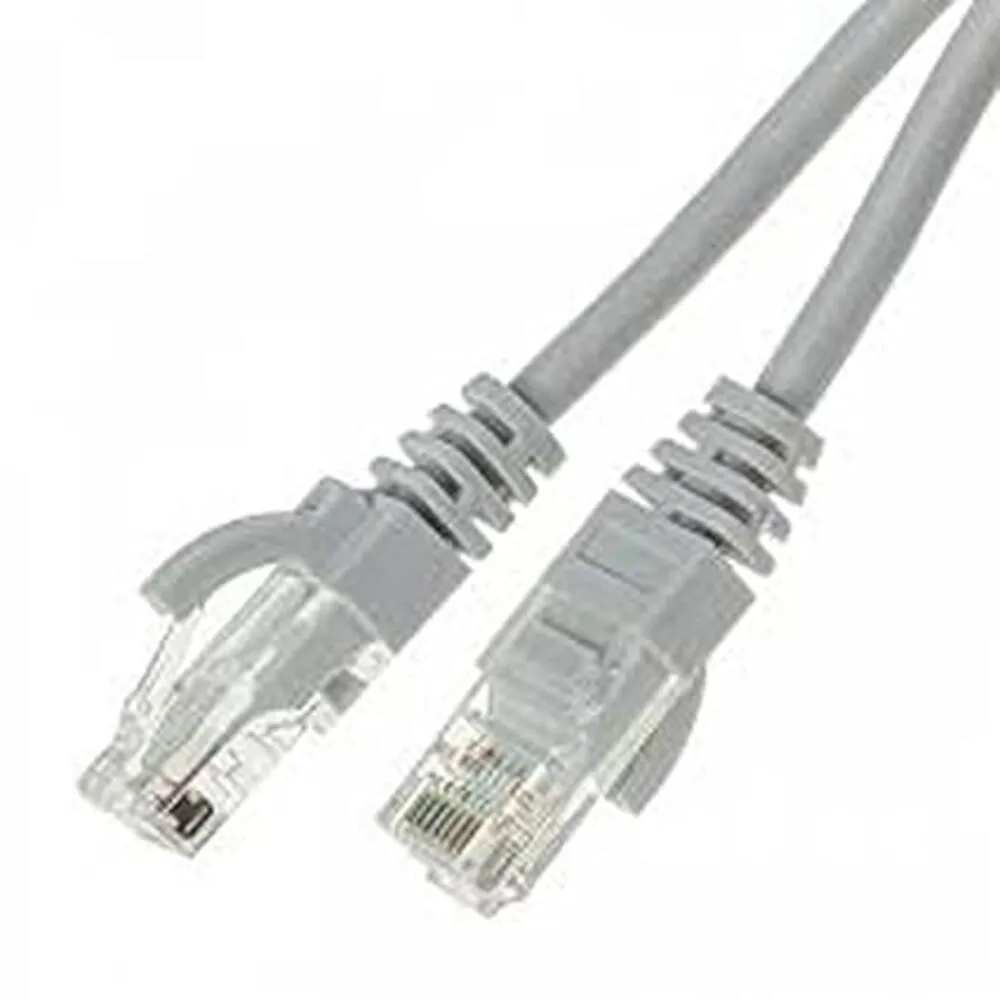 CABLE LK 6050 CAT-6 PATCH CORD 5MTR