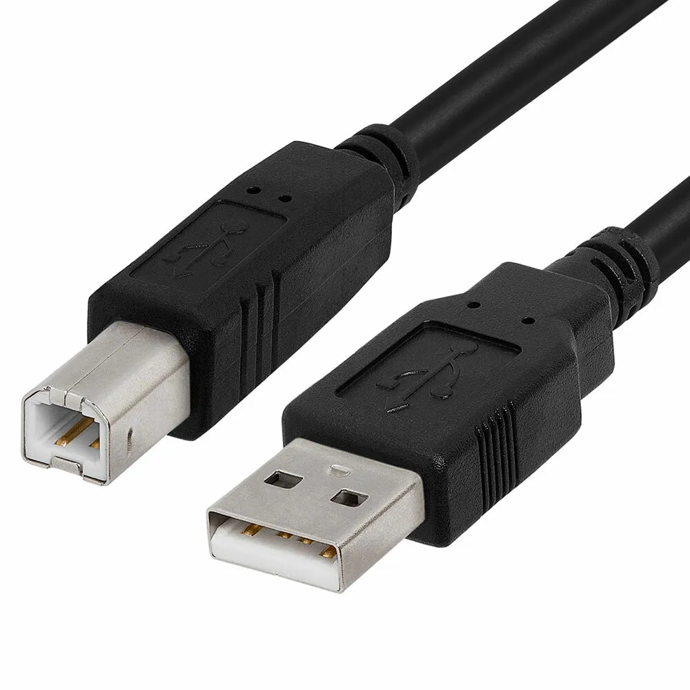CABLE UC3018 USB3.0 EXTENSION CABLE 1.8MTR