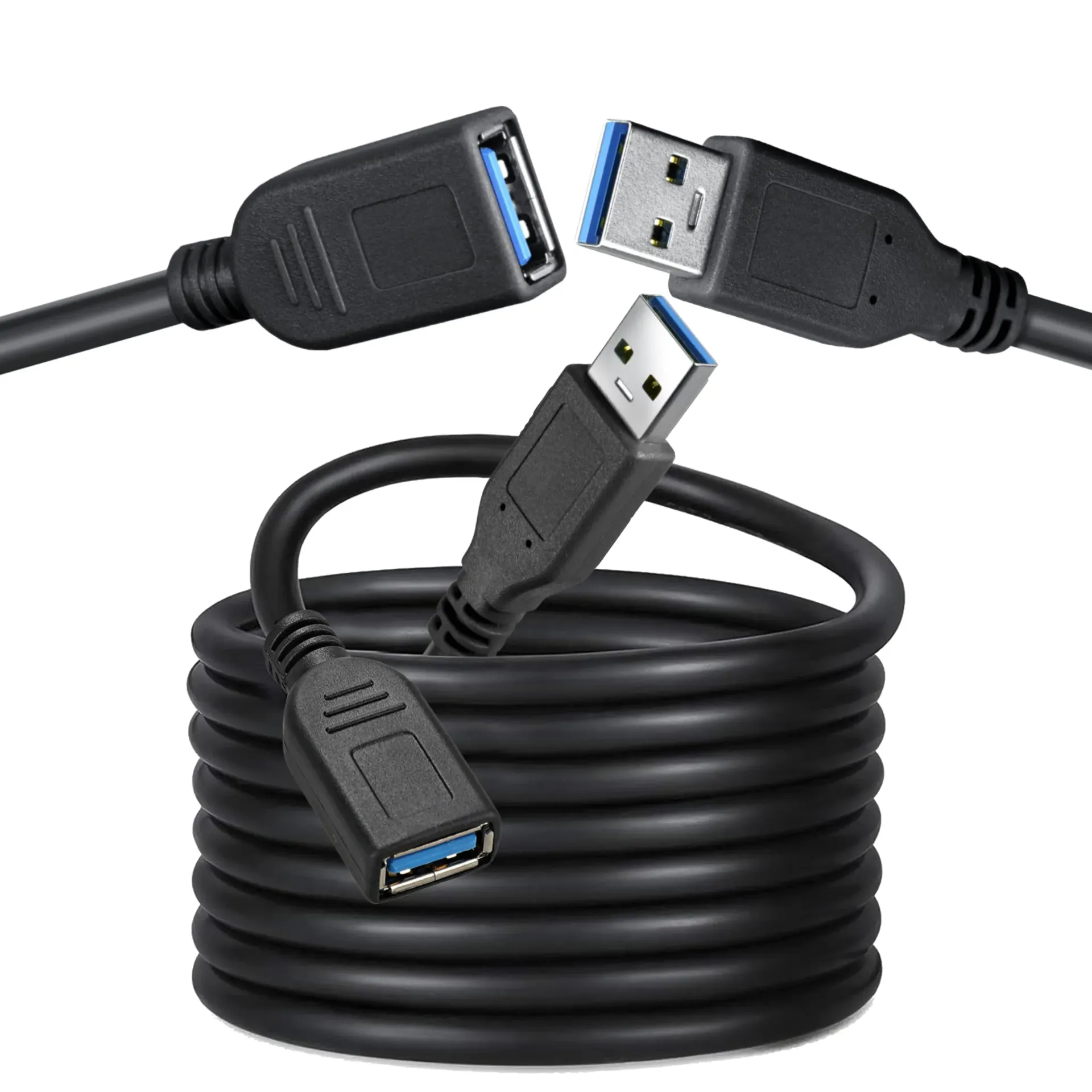 CABLET UC3030 USB 3.0 EXTENSION CABLE 3MTR