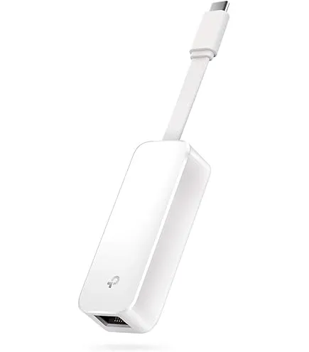 CABLE UL250-C3 USB 3.0 TO 2.5G -LAN