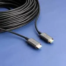 CABLET AC8K20 8K AOC CABLE 20 MTR