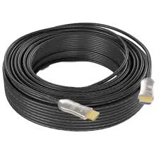 CABLET AC8K50 AOC HDMI CABLE 50MTR