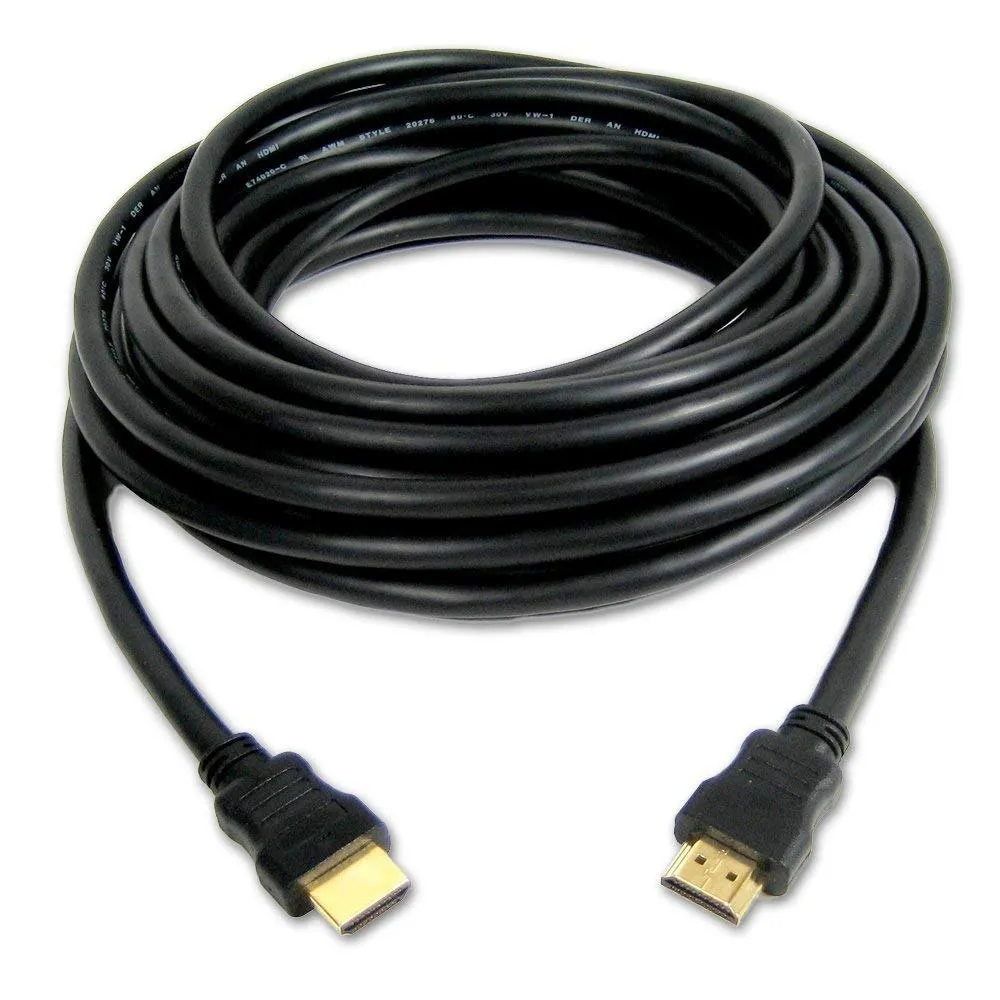 CABLET AC8K100 8K AOC CABLE 100 MTR