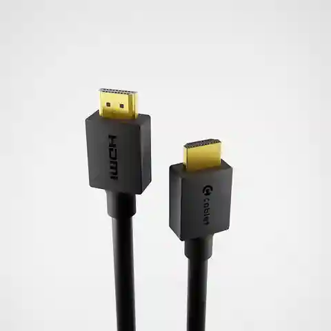CABLET AC8K10 8K AOC CABLE 10 MTR