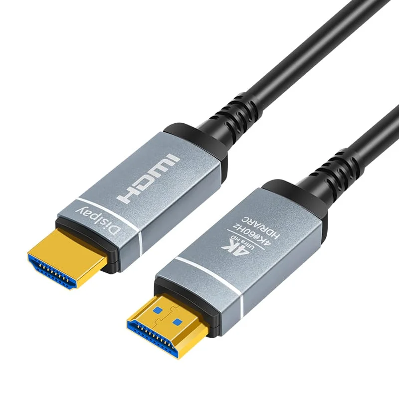 CABLET AOC-2.0 V10-BK-BP CABLE 10MTR