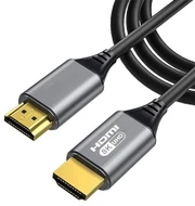 CABLET AOC-2.0V20-BK-BP CABLE 20MTR