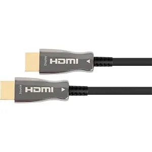 CABLET AC8K30 8K AOC CABLE 30 MTR