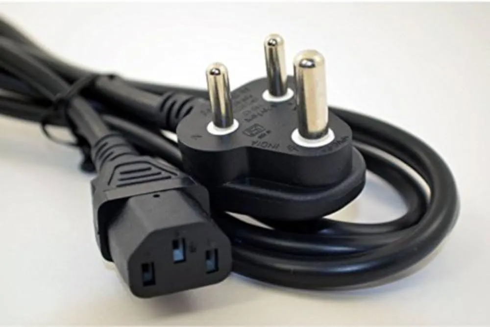 COCONU DESKTOP POWER 1.5MTR CABLE