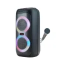 COCONUT CARTRIDGER CD101