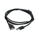 Coconut  Usb Extention Cable 5mtr