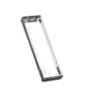 COCONUT X30 SSD NVME CASE
