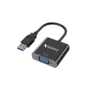COCONUT 3.0 USB TO VGA 01 CABLE