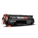 COCONUT 337 CARTRIDGE TONER