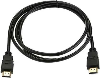 COCONUT 4K HDMI CABLE 1.5MTR