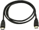 COCONUT 4K HDMI CABLE 1.5MTR