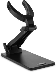 COCONUT BARCODE SCANNER STAND 01