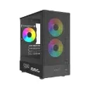 COCONUT CABINET ATOM V100