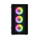 COCONUT CABINET ATOM V200