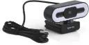 Coconut Cam11 Usb Camera-85258090