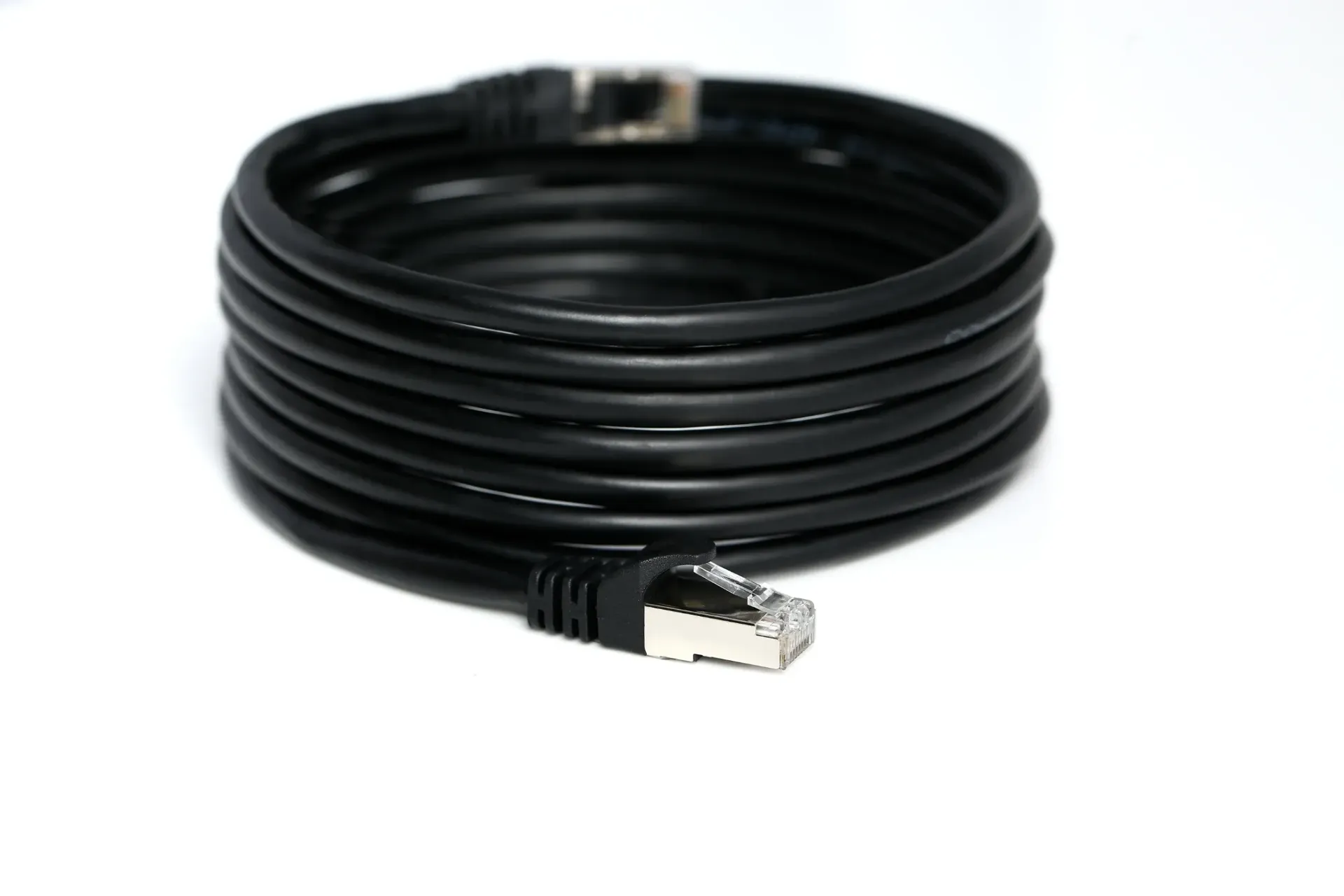 COCONUT CAT6 CABLE 100MTR