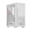 COCONUT CORE 200M CABINT GAMING WHITE