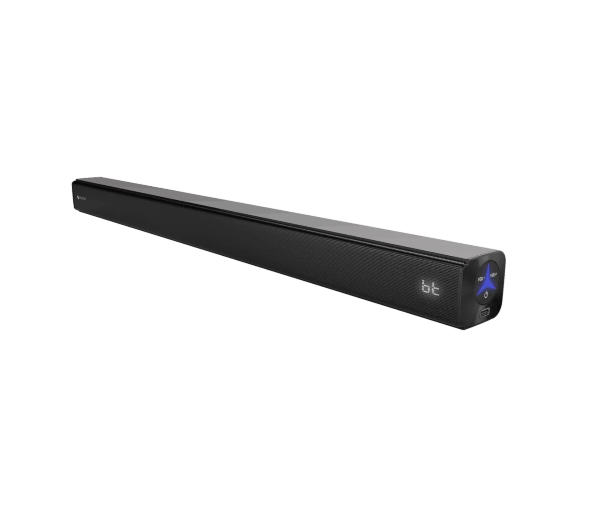 Coconut Demi WS02 Soundbar Speaker