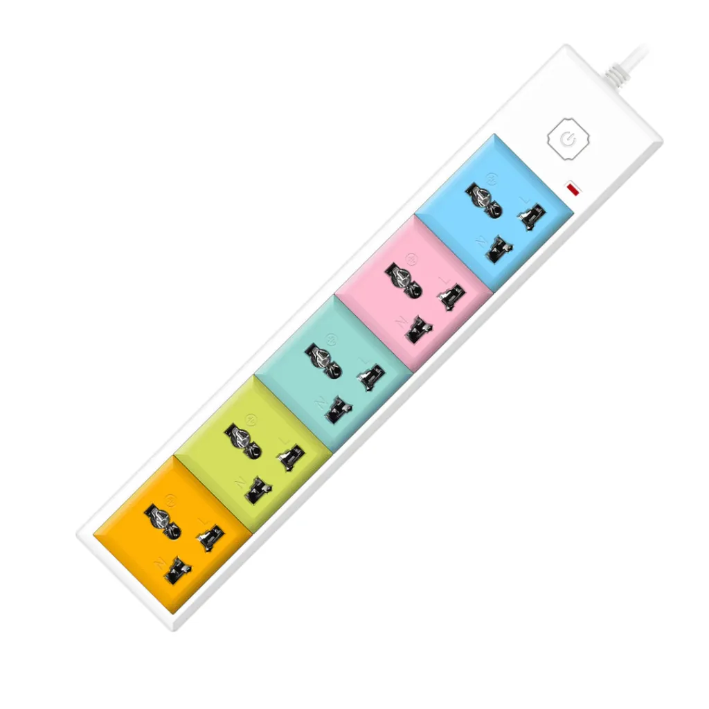 COCONUT EB01 EXTENSION BOARD