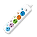 COCONUT EB03 EXTENSION BOARD