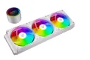 COCONUT FREEZE 360 LIQUID COOLER