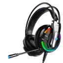 Coconut GH1 ENIGMA Gaming Headphone with Mic