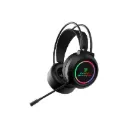 Coconut Gh2 Fusion Headphone with Mic